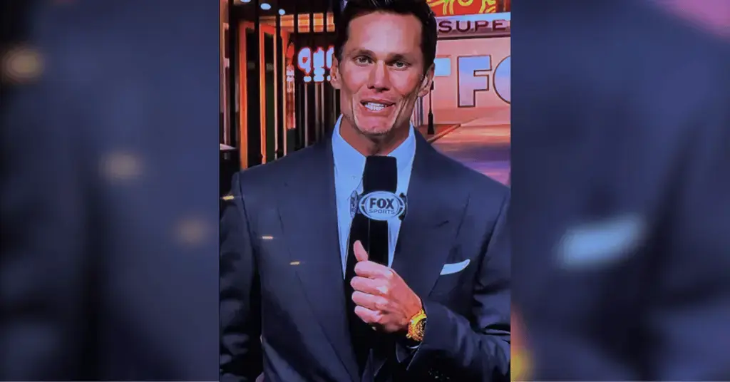 plastic surgery tom brady secret nip tuck botox fillers nfl legend