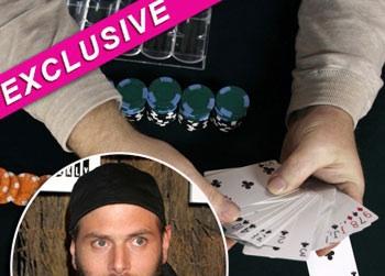 //ricksolomon getty_images inf