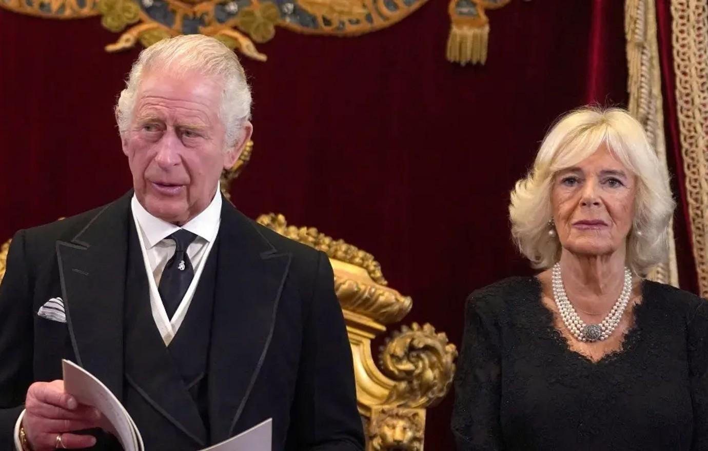 prince charles camilla