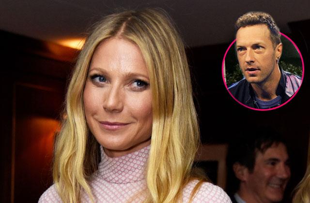 //Gwyneth Paltrow Divorce GOOP Career pp