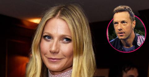 //Gwyneth Paltrow Divorce GOOP Career pp