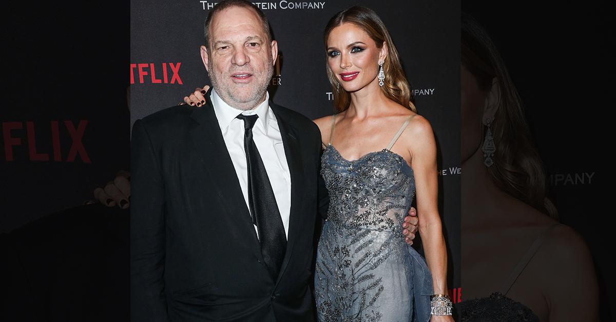 weinstein