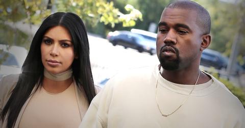 //kim kardashian kanye west anger management classes