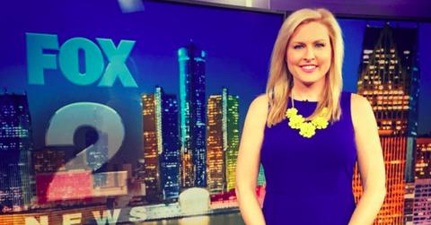 meteorologist suicide hanging