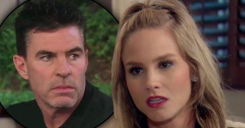 meghan king edmonds slams jim edmonds marriage problems medical fears rhoc