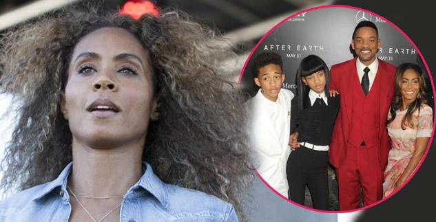 Jada-Pinkett-Smith-Admits-Addictions