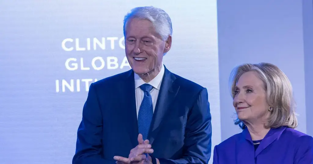 bill clinton savaged two women sexual assault apologized wronged