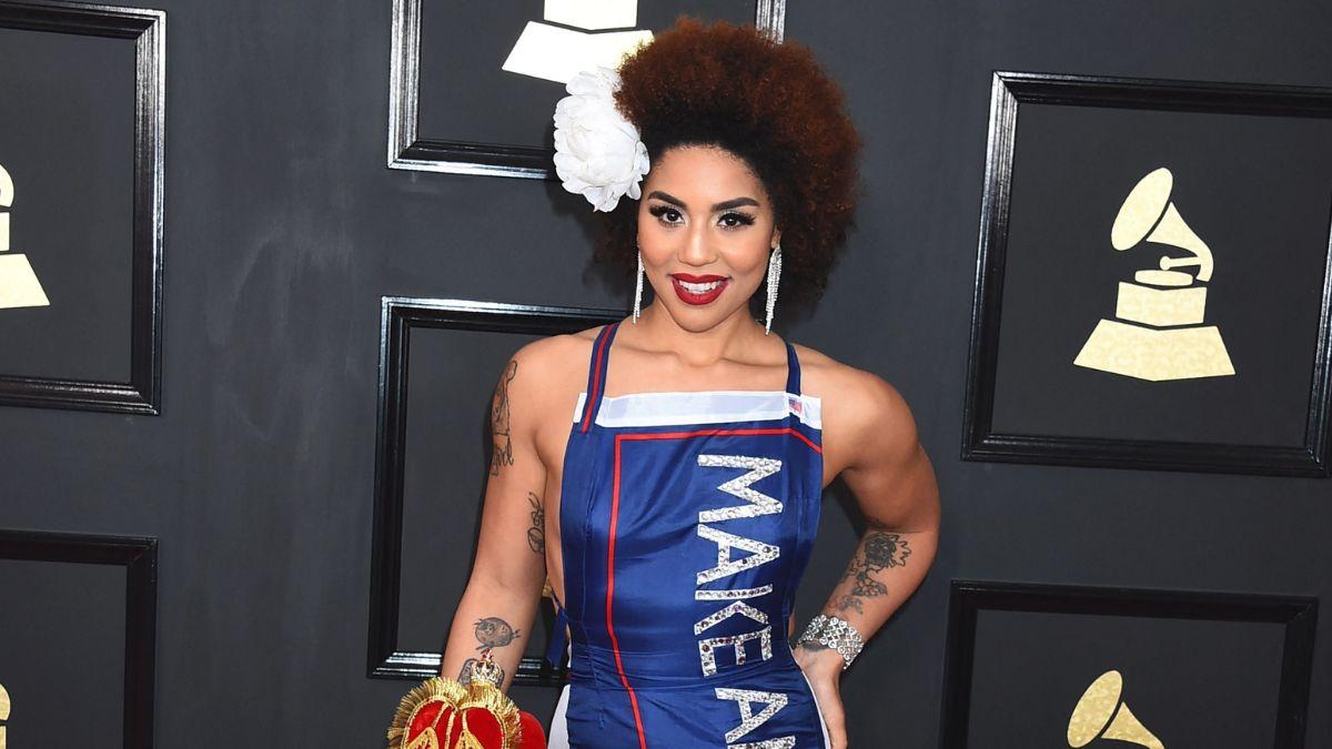 Photo of Joy Villa