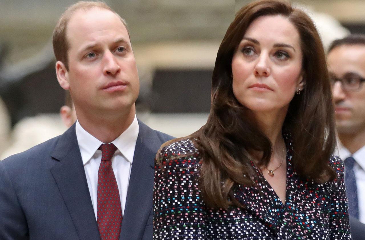 //prince william kate middleton marriage counseling pp