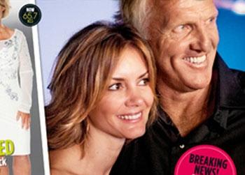 //greg norman story tt _