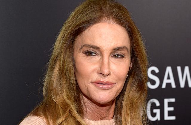 //Caitlyn Jenner Dating Sex Guys Men PP