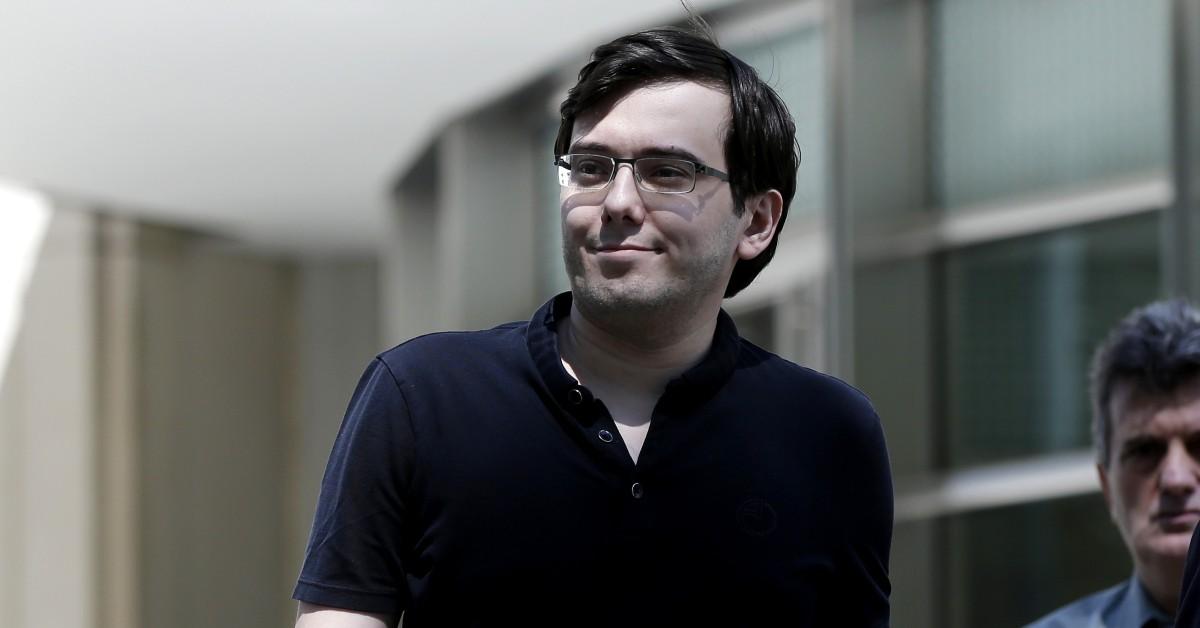 Shkreli2