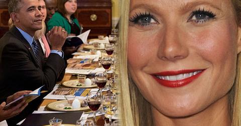 //gwyneth paltrowslider