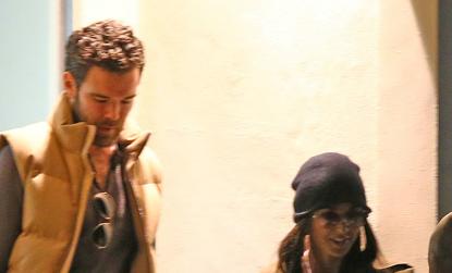 //ffn_moore_demi_cpr_exc_