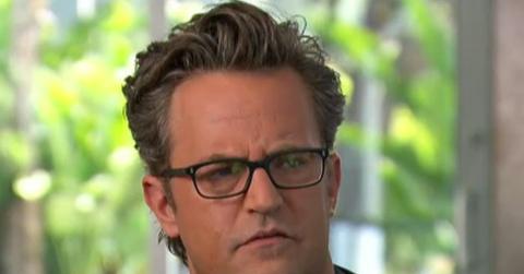 //pp_matthewperryaddictionwide