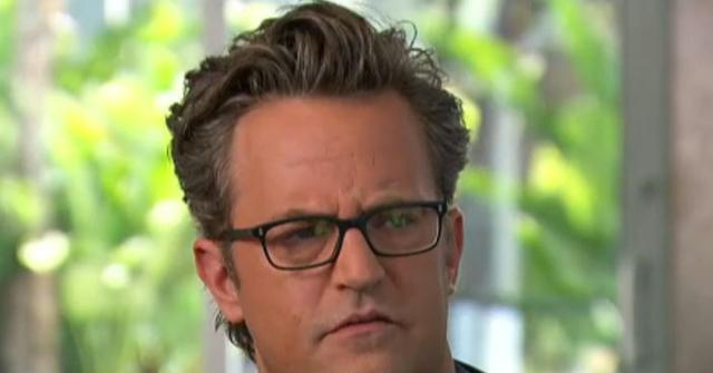 //pp_matthewperryaddictionwide