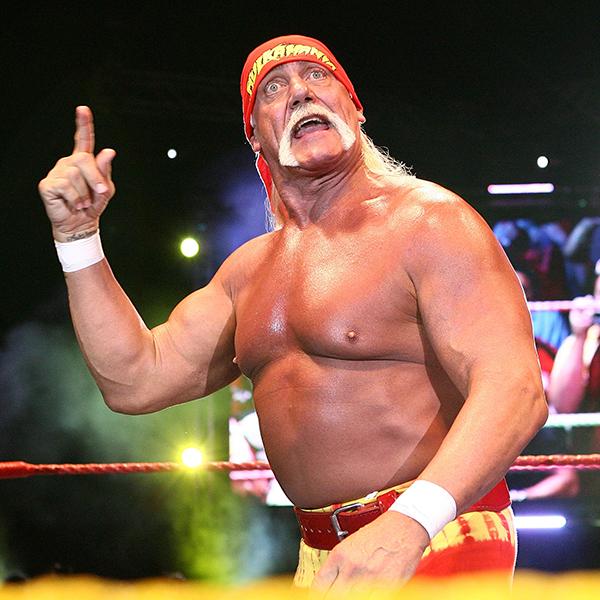 //hulk hogan racist recording