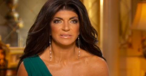 //pp_teresagiudicetalkingfamily