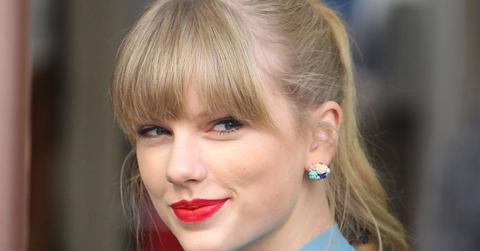 //pp_taylorprowl_wenn