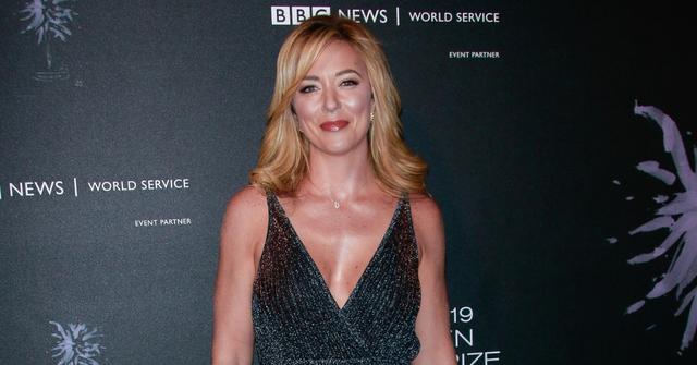 brooke baldwin slams cnn mass shooting coverage pp