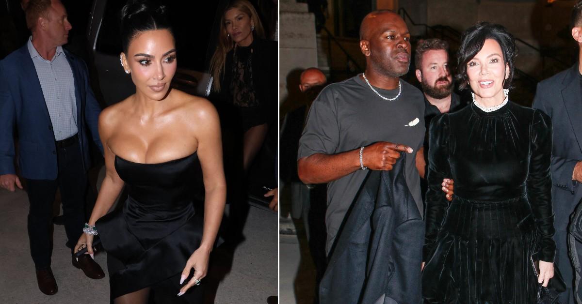 secret details of lauren sanchez hen bash blow out and woman not on guestlist split