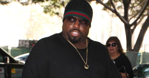 //cee lo tweets about rape