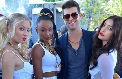 //pp_square_robinthicke