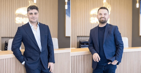 top hair transplant surgeons in the world