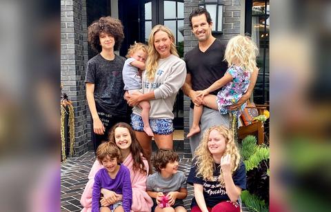 rhoc braunwyn windham burke sean reunite hawaii eviction lawsuit move separation r