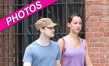 //daniel_radcliffeg_ _