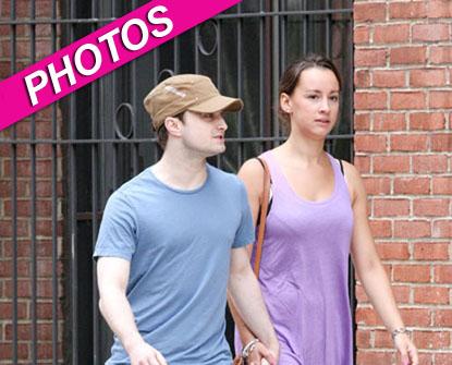 //daniel_radcliffeg_ _