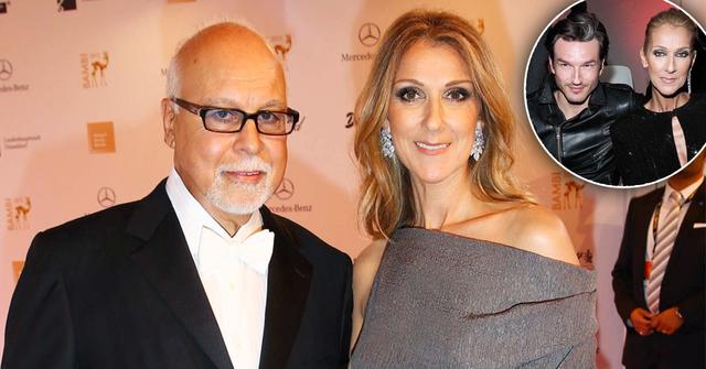 Celine Posts Tribute To Husband On His Death Anniversary After Backup Dancer Scandal