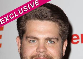 //jack osbourne multiple sclerosis splash