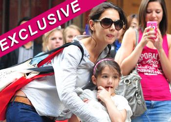 //pp_katiesuricousins_ff