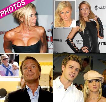 //celebrities caught lying getty inf wenn