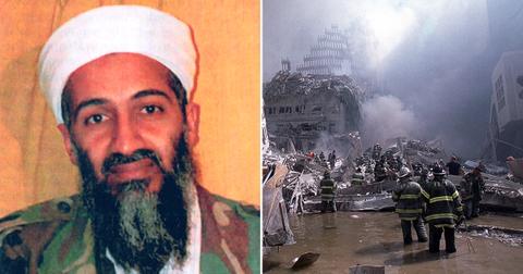 cia vs bin laden reelz documentary