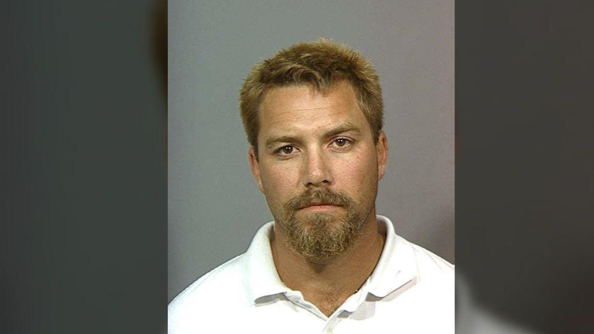 Peterson discussed his case in Peacock's 'Face to Face With Scott Peterson,' his first interview since his 2003 arrest.