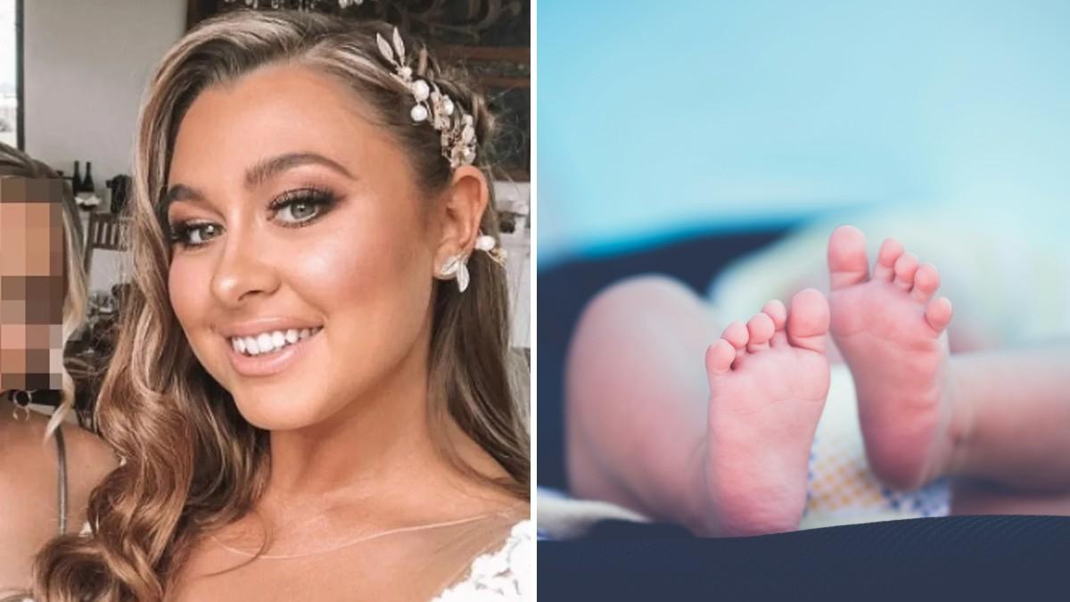 Photo of Naomi Tekea Craig