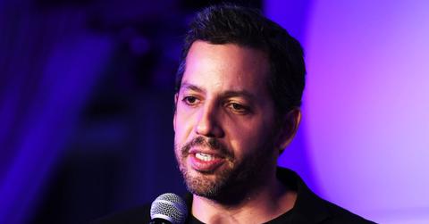 //david blaine rape accusations scandal pp