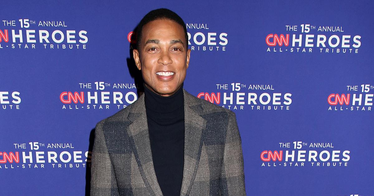 don lemon assault accuser drops lawsuit