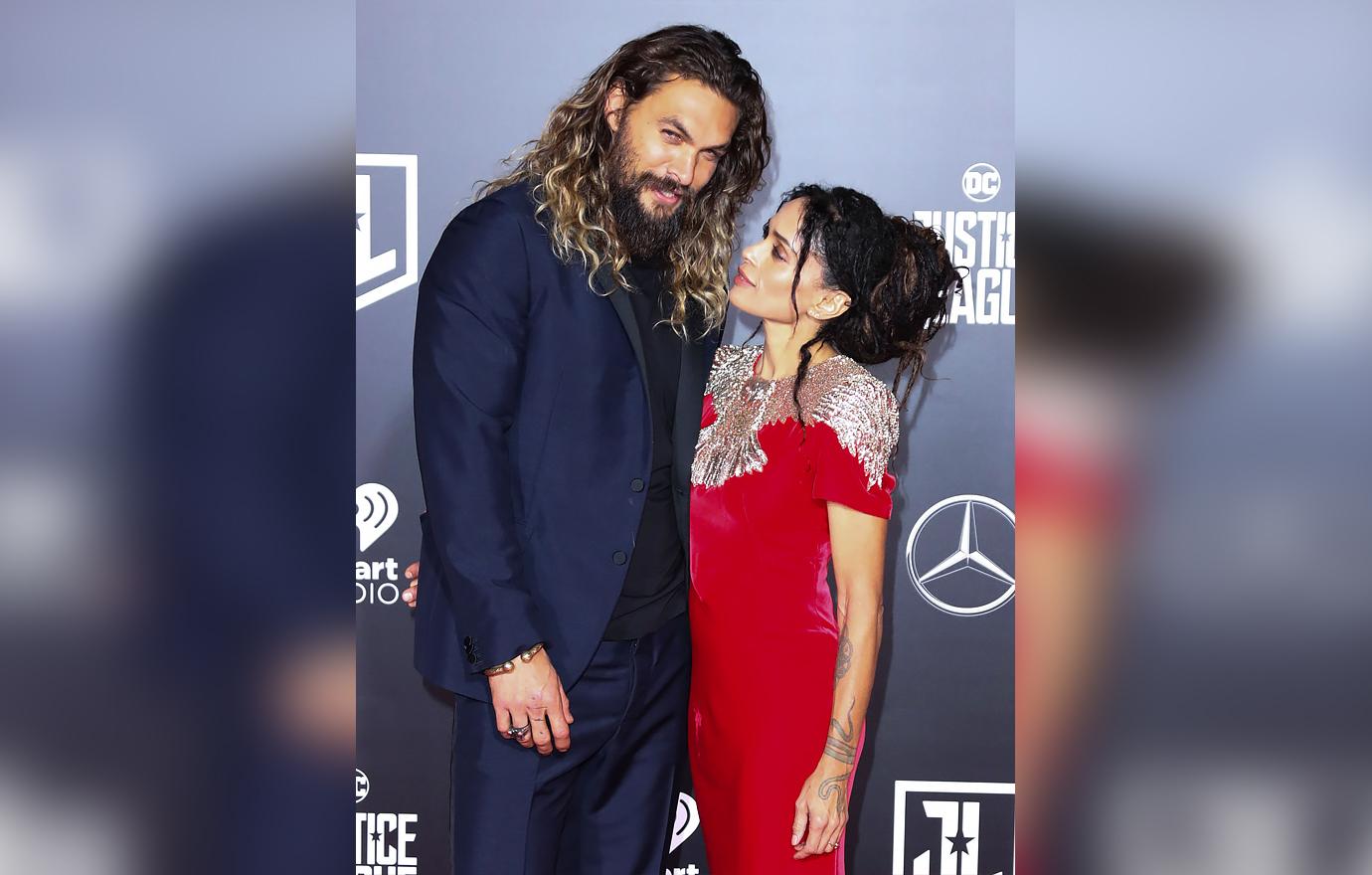 lisa bonet was over jason momoas jam packed movie schedule wanted more time divorce r