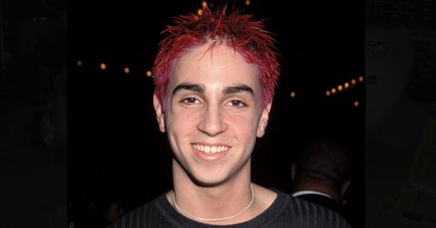 michael jackson wade robson allegations lawsuit trial