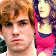 //matthew mccann slams jenelle evans recovering addict