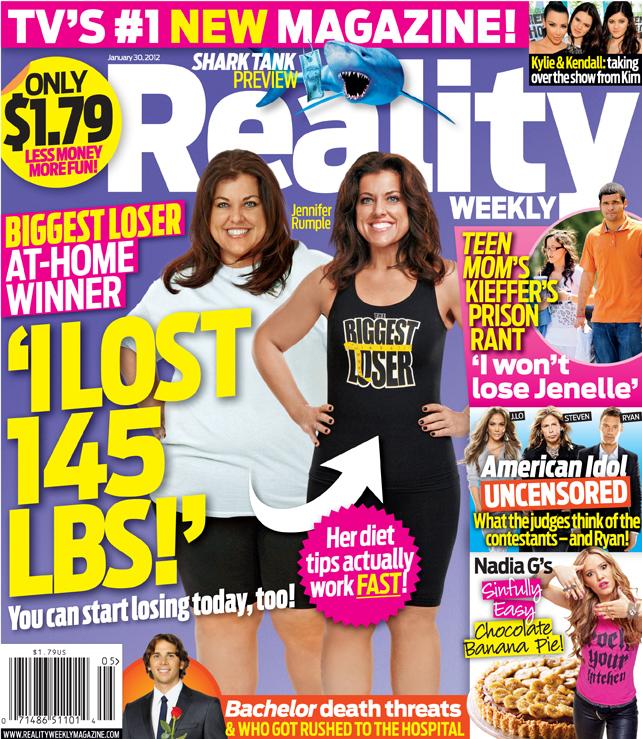 //realityweekly_issuecover