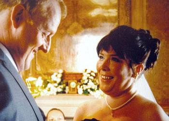 //bath salts killed bride