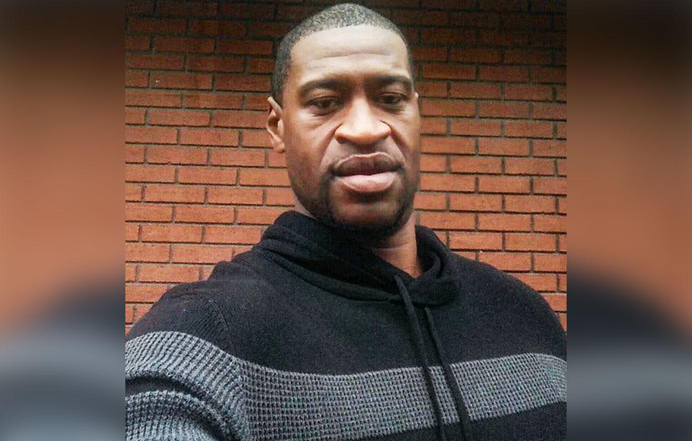 derek chauvin charged counts case unreasonable force black boy r