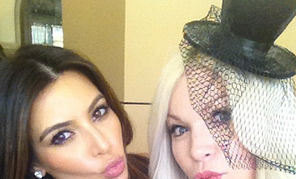 //kim screen_shot_ _at_ _pm_px