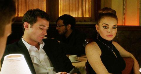 //linday_lohan_james_deen_the_canyons