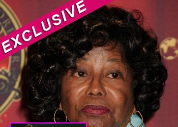 //katherine jackson kids splash wenn