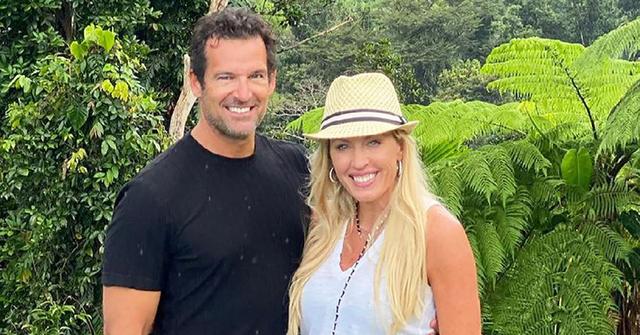 rhoc braunwyn windham burke sean reunite hawaii eviction lawsuit move separation r